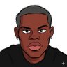 BeingYele's profile picture