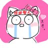 Profilbild von 紗々