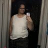 DJ's profile picture