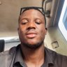 Фото профиля Andrews Amponsah Agyemang