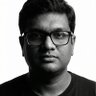 Profilbild von Anand Kumar