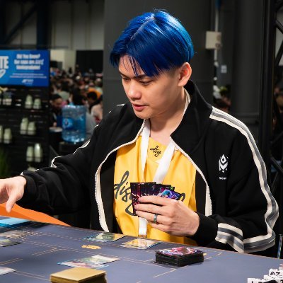 Frodan's profile picture