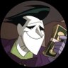 Void_'s profile picture
