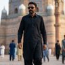 Фото профиля 𝙈𝙪𝙝𝙖𝙢𝙢𝙖𝙙 𝙄𝙟𝙖𝙯 حاجی صاحب
