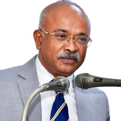 KBalamuruganPhD's profile picture