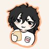 Profilbild von b_besTi48