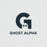Ghost Alpha profil fotoğrafı