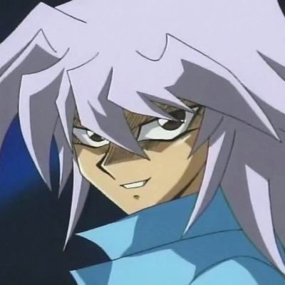 joaofontelle's profile picture