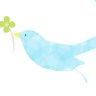 ふへん's profile picture