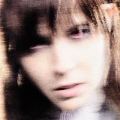 Dorian Electra's profile picture