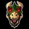 Pvefmrkgl's profile picture