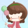 Фото профиля ぶんぶんまる子