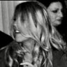 Profilbild von atxnrs888