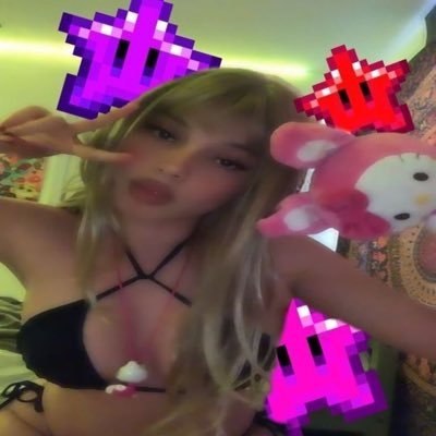 Daddychococg's profile picture