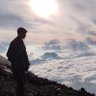 mistrz_q profil fotoğrafı