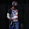 Libertarian LaXer 🗽🥍 的头像