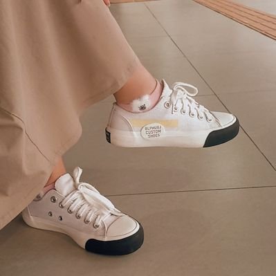 𝗪ɪᴛʜ's profile picture