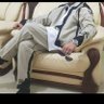 علي 的头像
