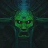 Profilbild von Durandal