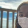 Jan 👒's profile picture