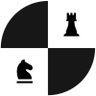 ChessPoint 的头像