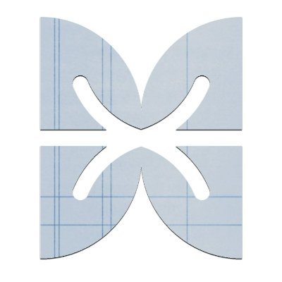 MXWH Central's profile picture