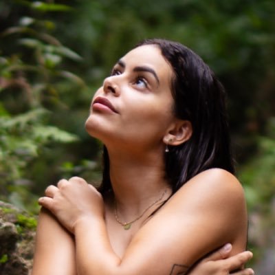 AdventureJuntos's profile picture