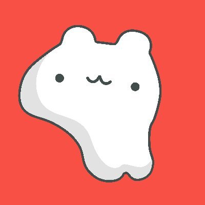 suttonsroller's profile picture