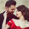 يزن الحنين profil fotoğrafı