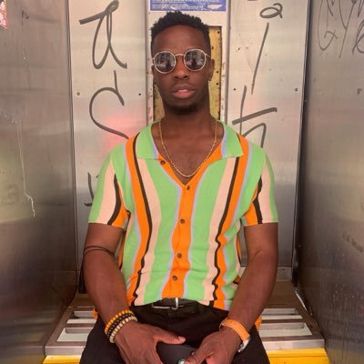 Michael's profile picture