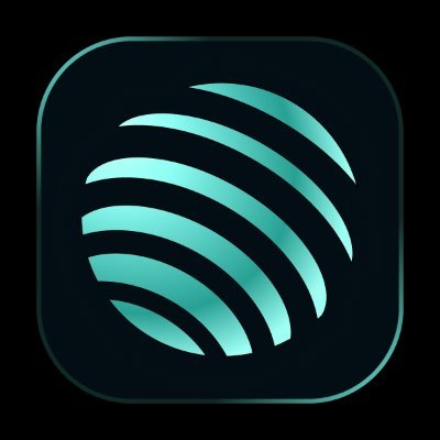 Jupiter Mobile's profile picture