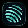 Jupiter Mobile profil fotoğrafı
