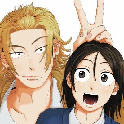 君と宇宙を歩くために【公式】's profile picture