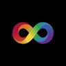 Eon Weave Labs's profile picture