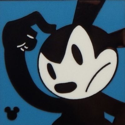 casinobunbun's profile picture
