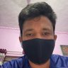 Social Guy's profile picture