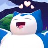 すやすやすみ 的头像