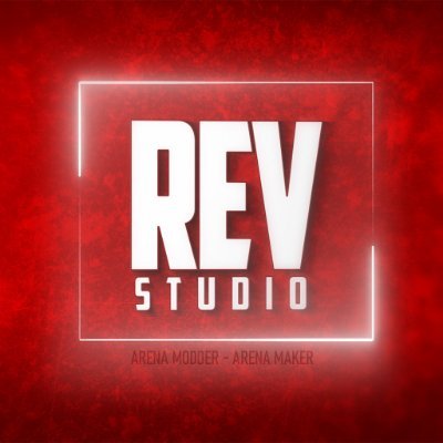 Rev's profile picture