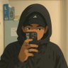 Profilbild von ʇuǝᴉʇɐd ɔᴉuǝɹɥpozᴉɥɔs ǝʇnɔ∀