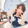 ごんざれす profil fotoğrafı