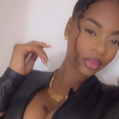 karaibean_doll's profile picture