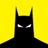 Profilbild von It’s Jacob! 🦇