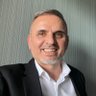 Profilbild von Ali Kartal