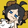 Takash!'s profile picture