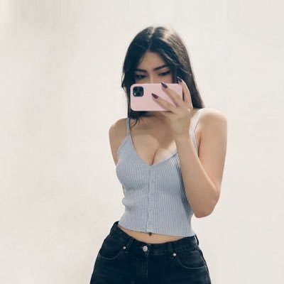 miueldy's profile picture