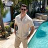 Profilbild von Austin Tucker