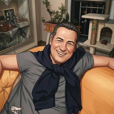 𝕂𝕀𝕃𝕀Ç𝔹𝔼𝕐's profile picture