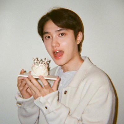 ᵕ̈ 𝐒𝐭𝐚𝐧𝐝 𝐛𝐲 𝐒𝐨𝐨 ⋆｡'s profile picture