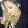Danielle Nogueira🥂 profil fotoğrafı