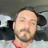 Mustafa Onay's profile picture
